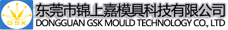 上海工開(kāi)閥門(mén)制造有限公司專(zhuān)業(yè)閥門(mén)廠(chǎng)家